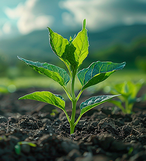 agroalerbo